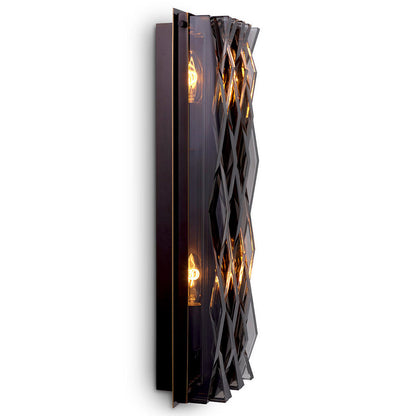 Nuvola Wall Sconce
