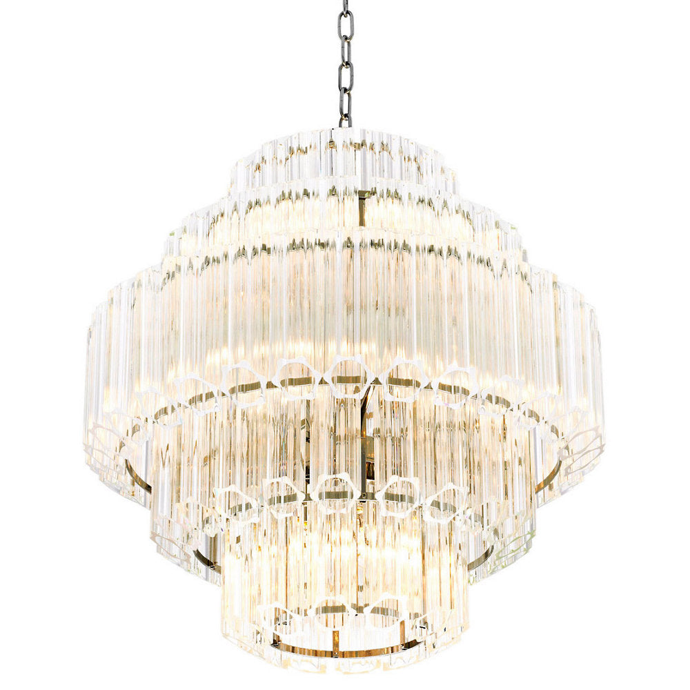 Vittoria Chandelier