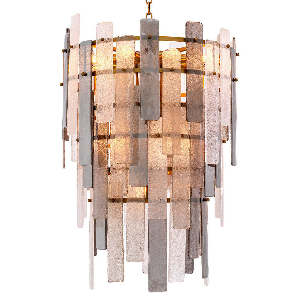 Greyson Chandelier