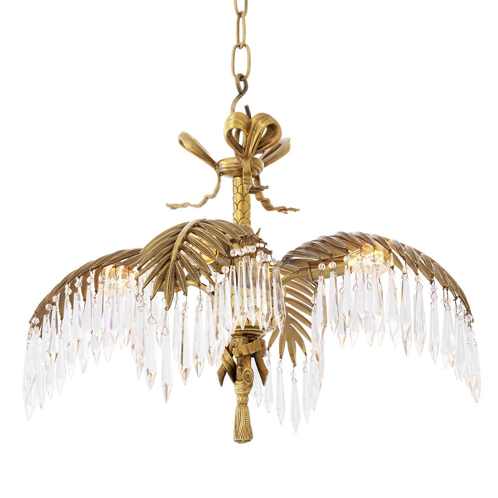 Hildebrandt Chandelier