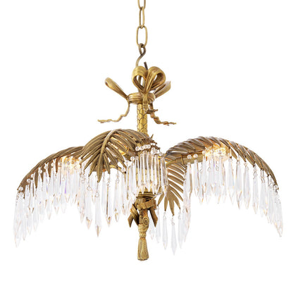 Hildebrandt Chandelier