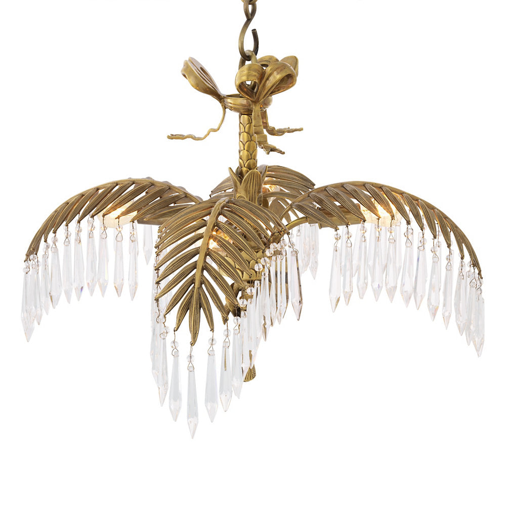 Hildebrandt Chandelier
