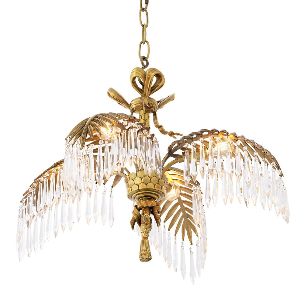 Hildebrandt Chandelier