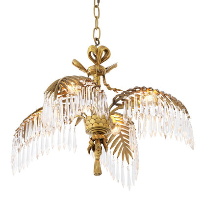 Hildebrandt Chandelier