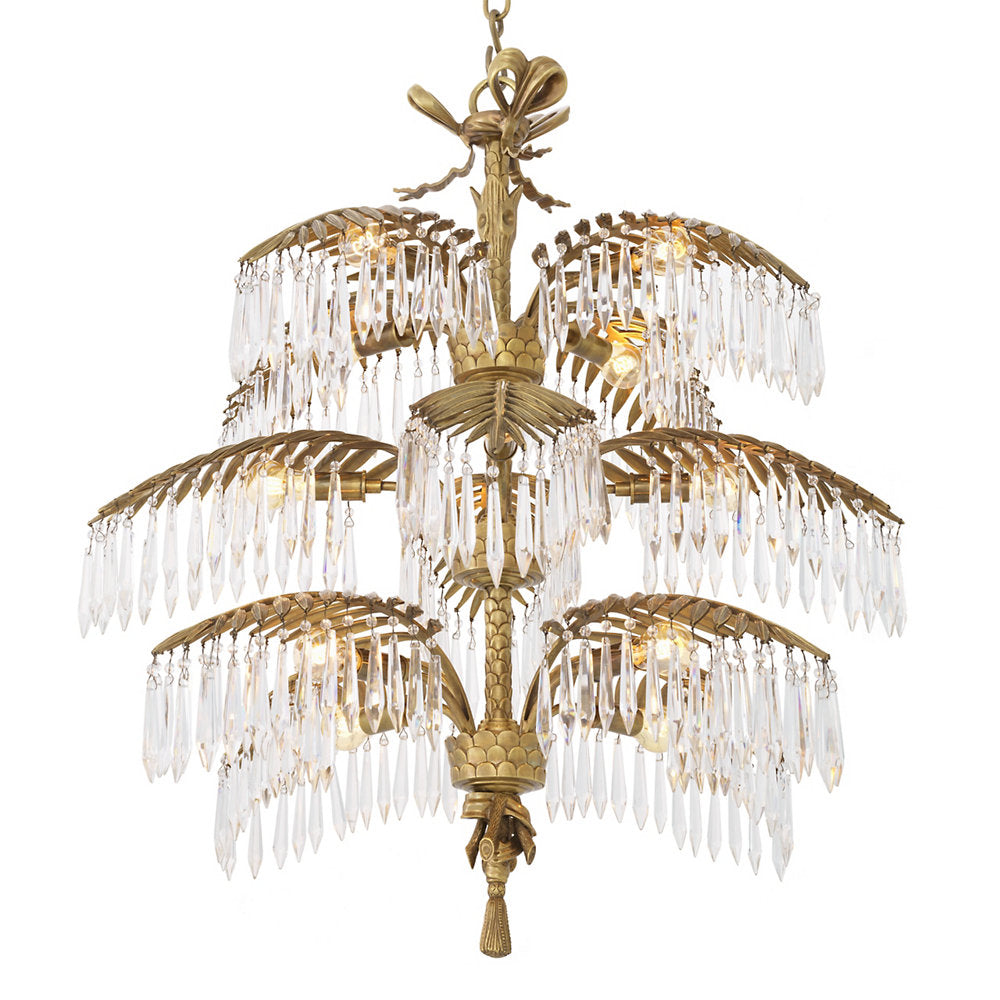 Hildebrandt Chandelier