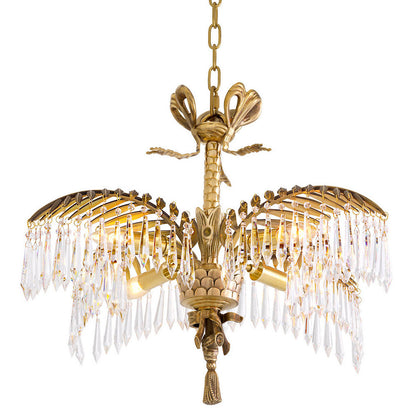 Hildebrandt Chandelier