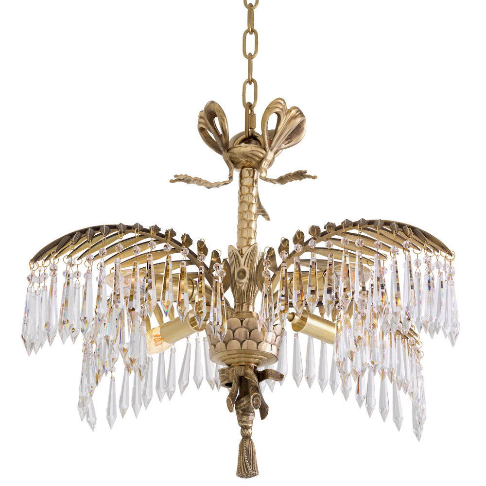 Hildebrandt Chandelier