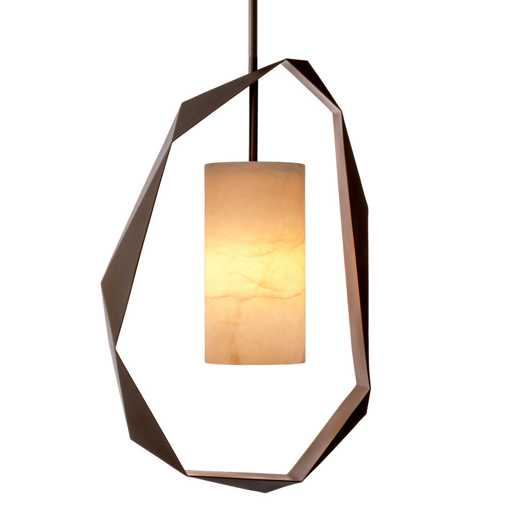 Santos Pendant