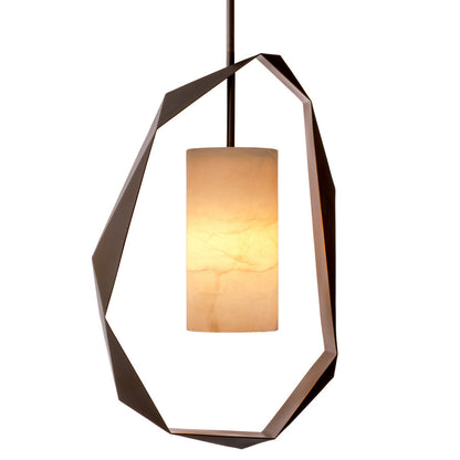 Santos Pendant