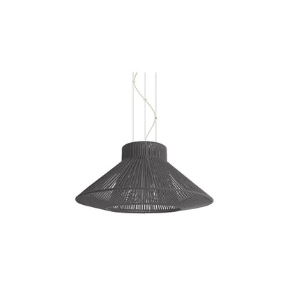 Koord Medium Pendant