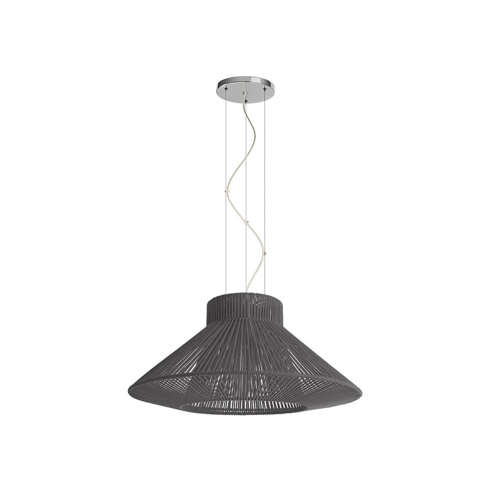 Koord Medium Pendant