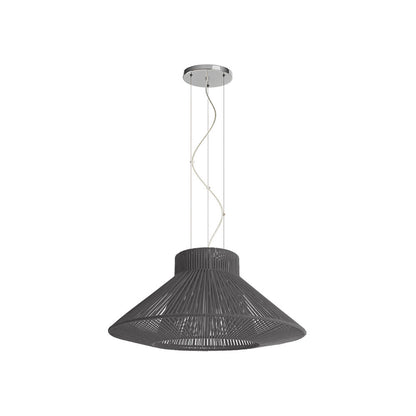 Koord Medium Pendant