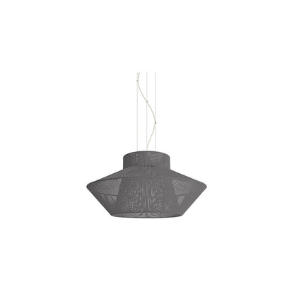 Koord Large Pendant