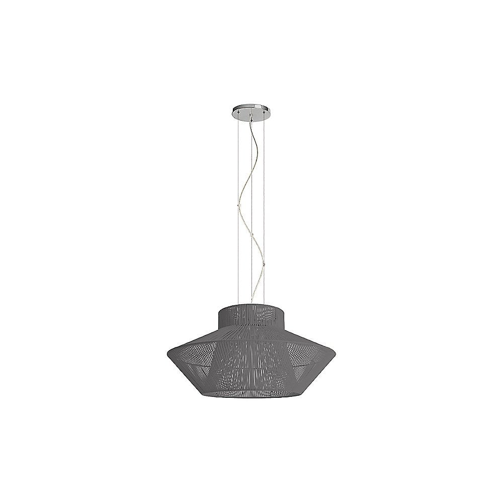 Koord Large Pendant