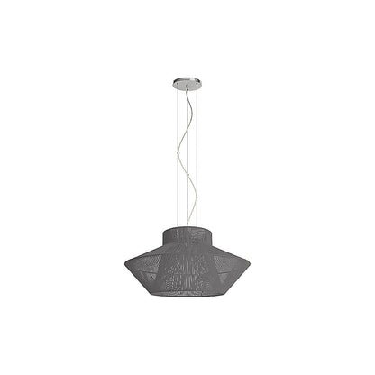 Koord Large Pendant