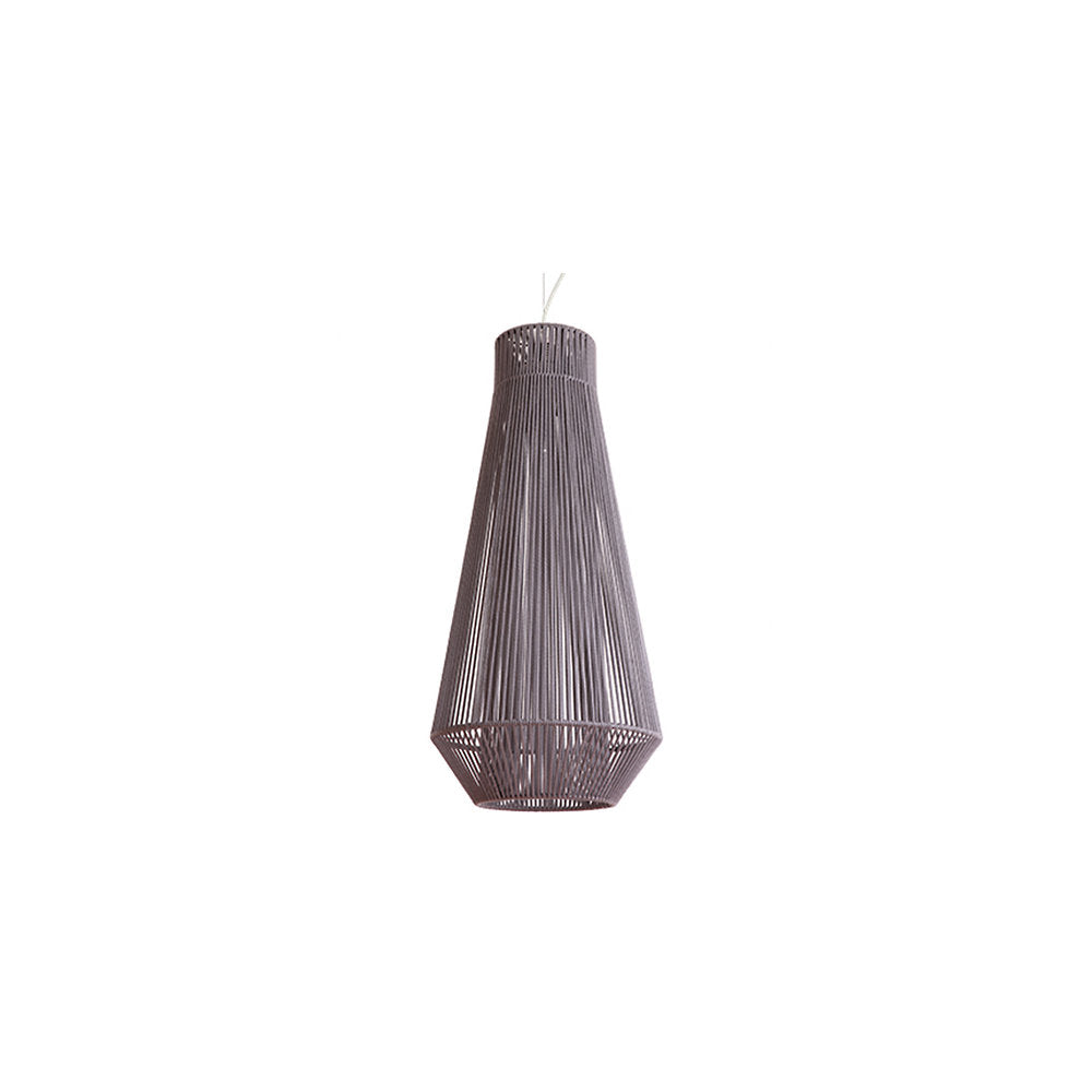 Koord Small Pendant