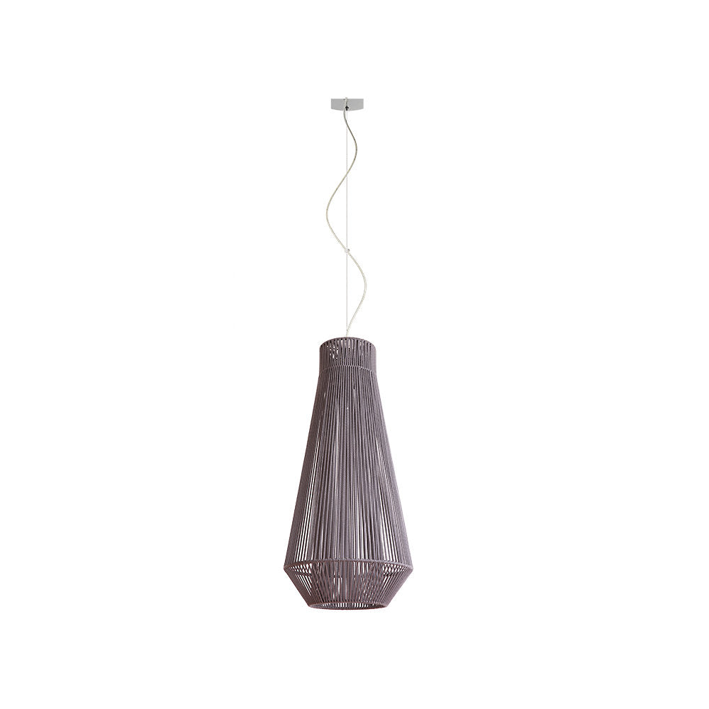 Koord Small Pendant