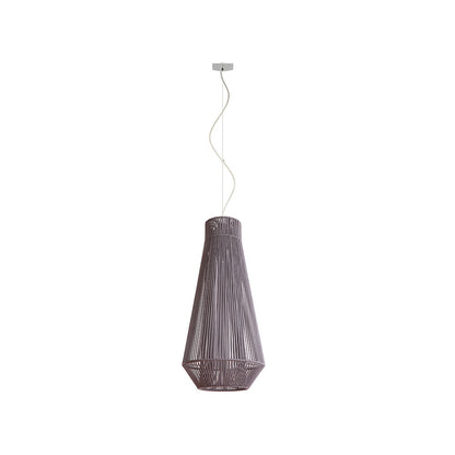 Koord Small Pendant
