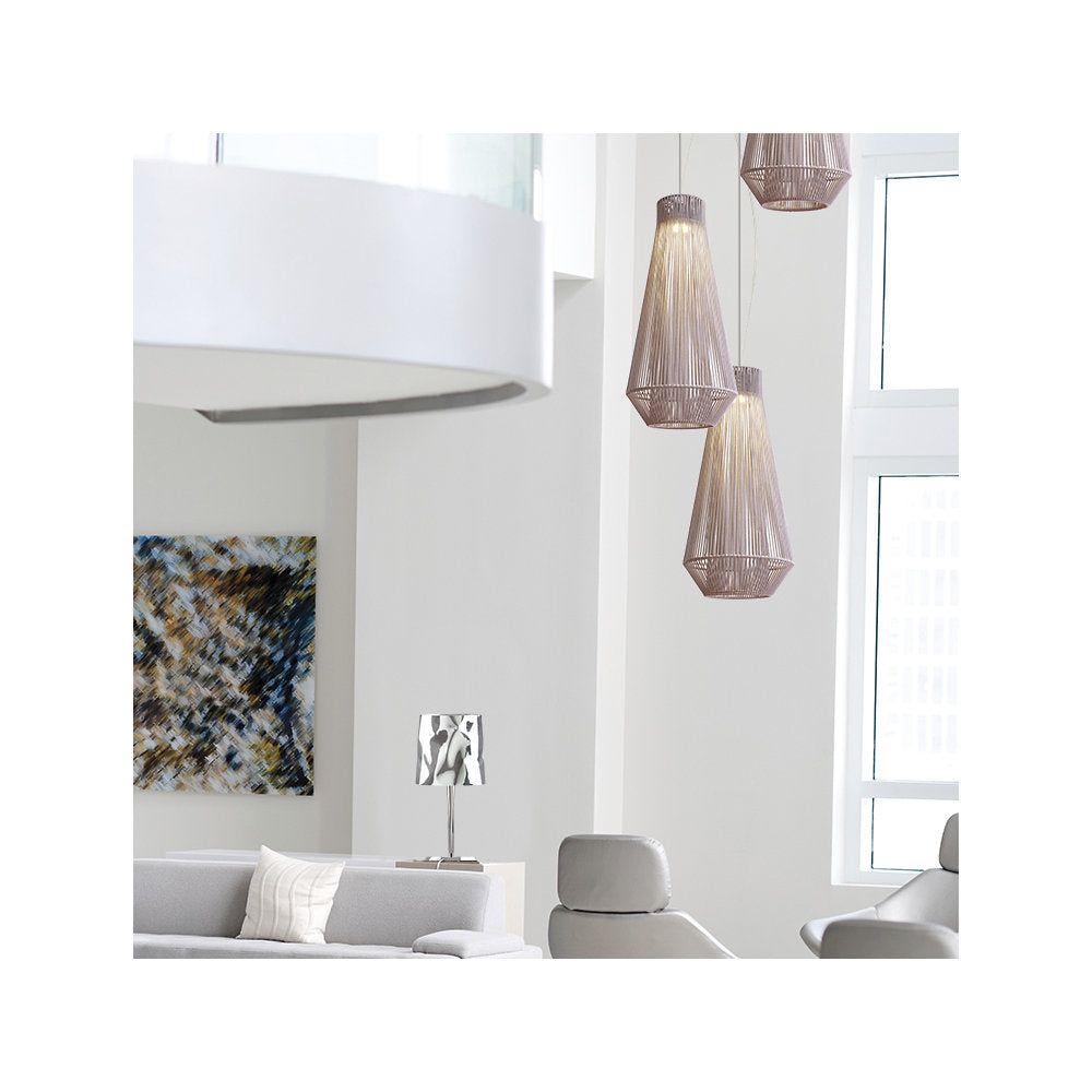 Koord Small Pendant
