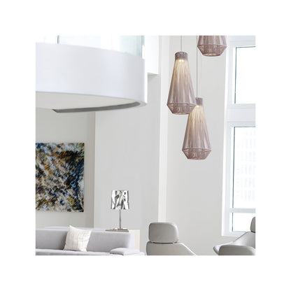 Koord Small Pendant