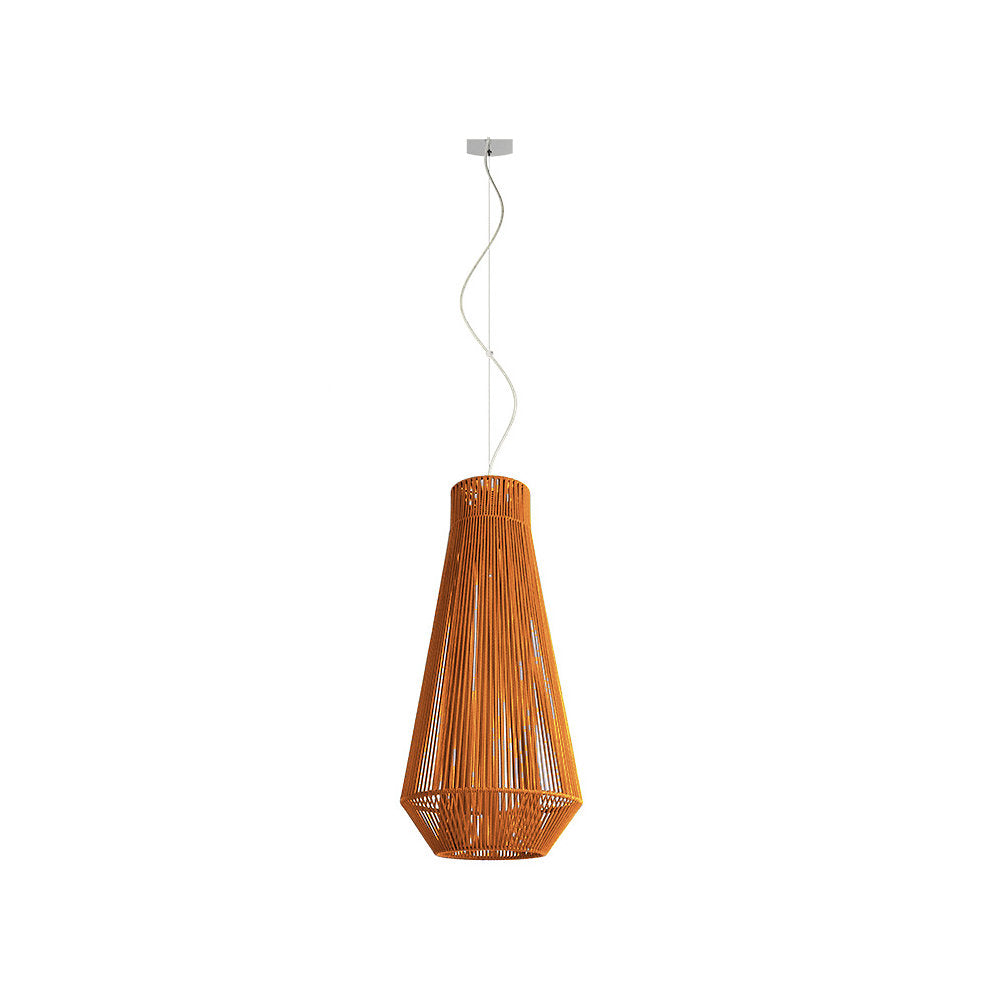 Koord Small Pendant
