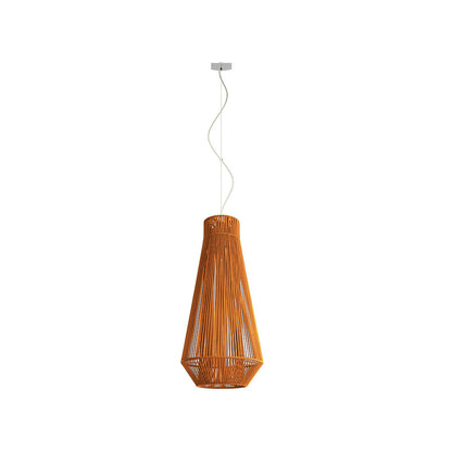 Koord Small Pendant