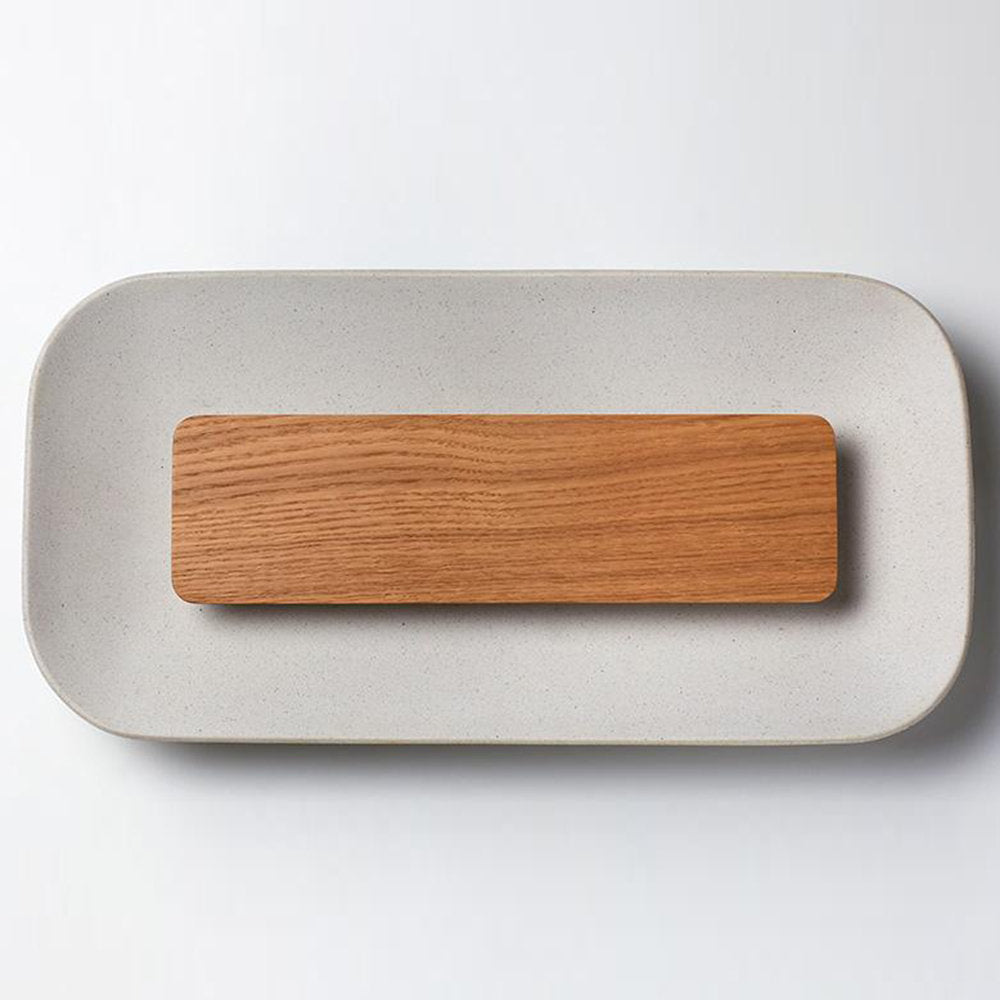 Aura LED Wall Sconce