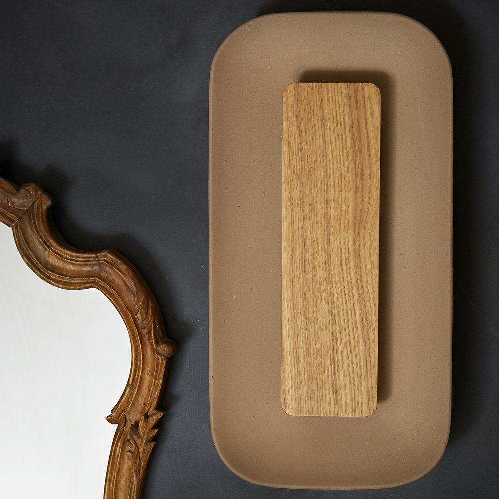 Aura LED Wall Sconce