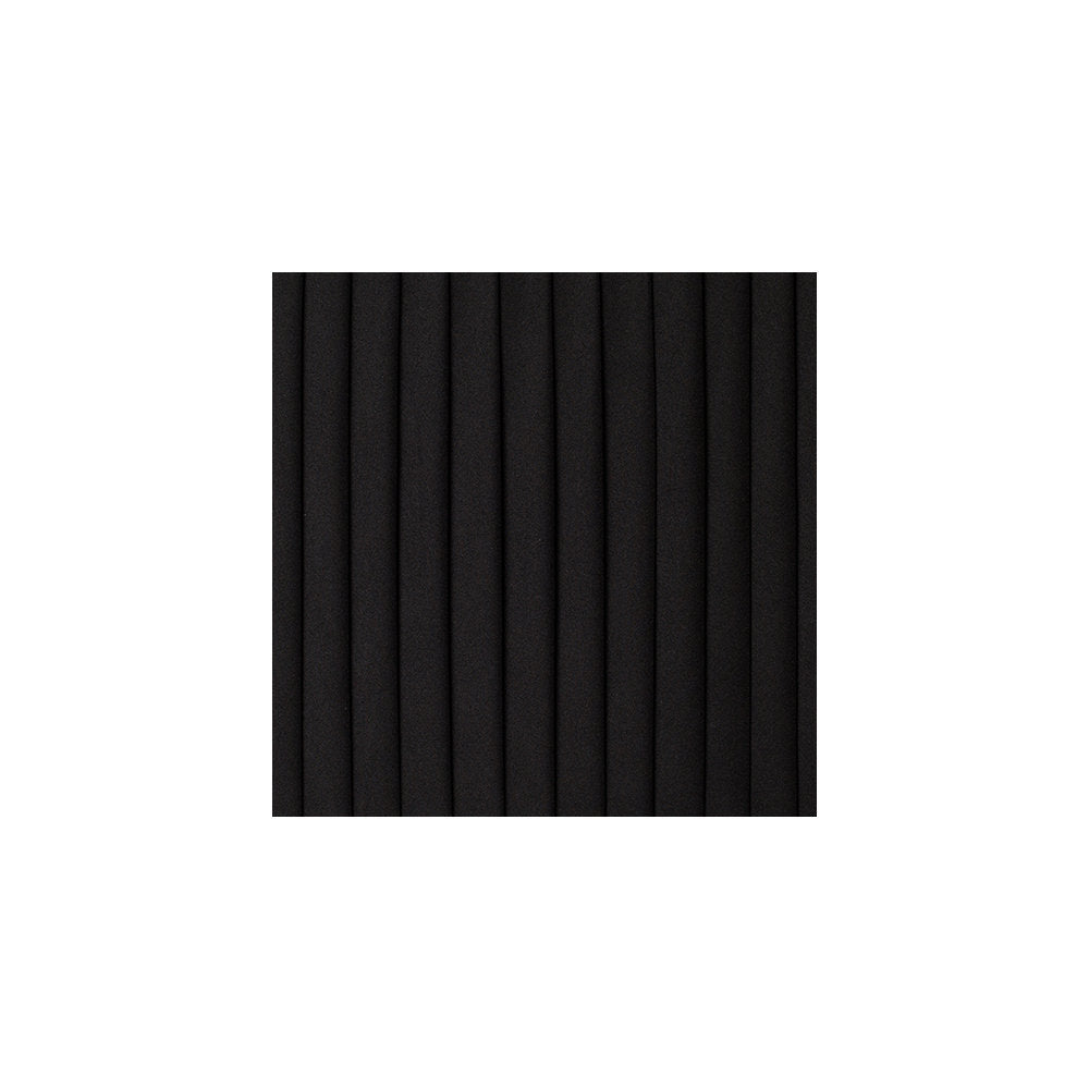 Versatil Module Pendant Light