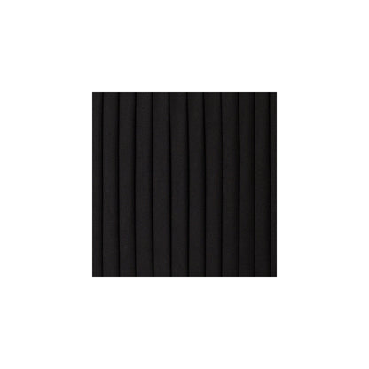 Versatil Module Pendant Light