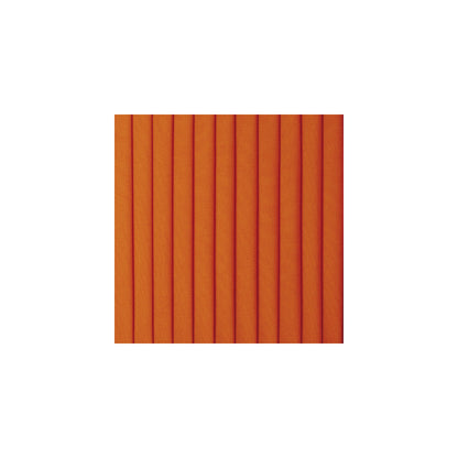 Versatil Module Pendant Light