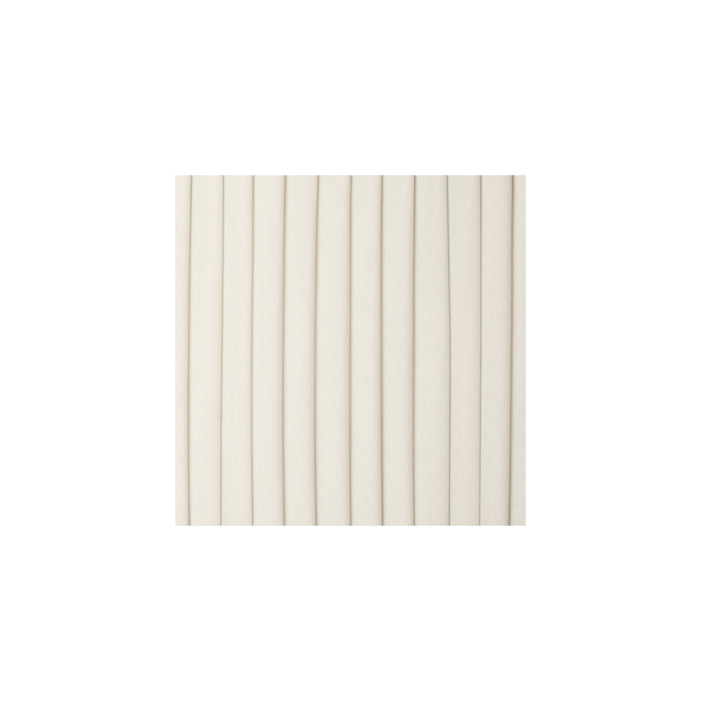 Versatil Module Pendant Light