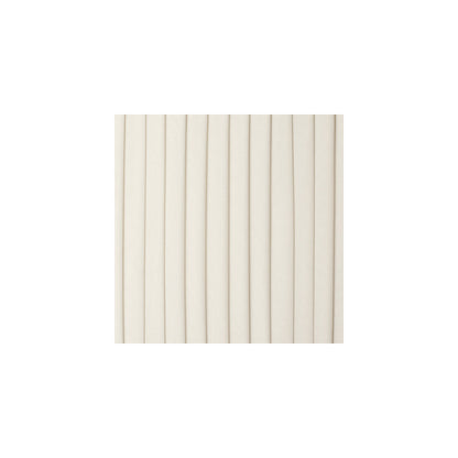 Versatil Module Pendant Light