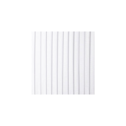Versatil Module Pendant Light