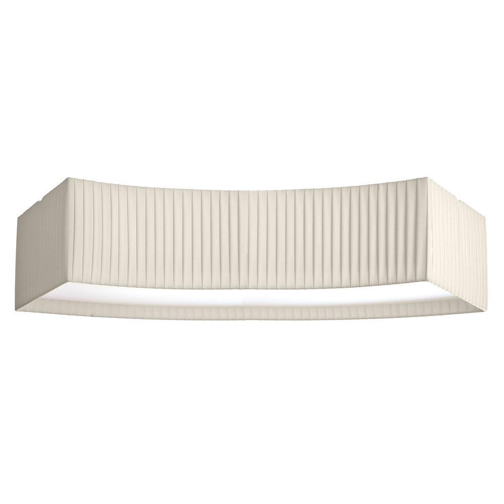 Versatil Module Pendant Light