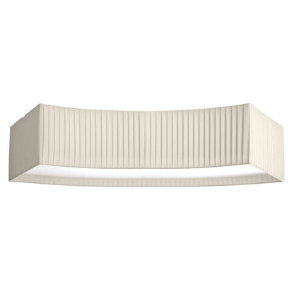 Versatil Module Pendant Light