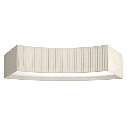 Versatil Module Pendant Light