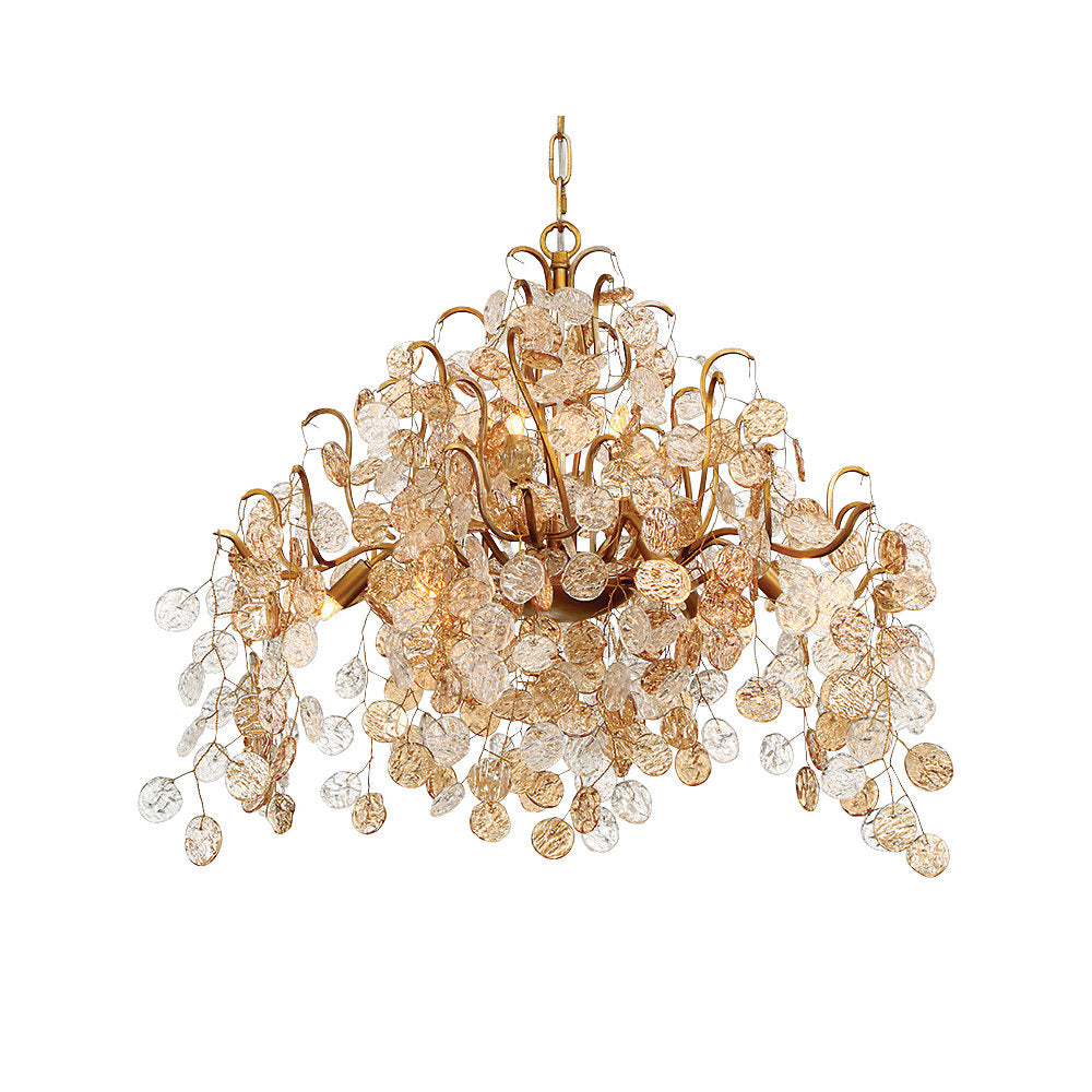 Campobasso Chandelier