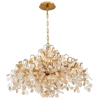 Campobasso Chandelier