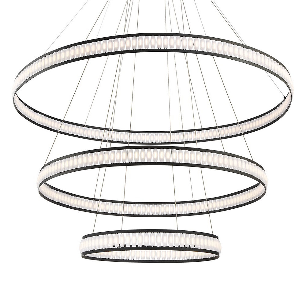 Forster LED Chandelier