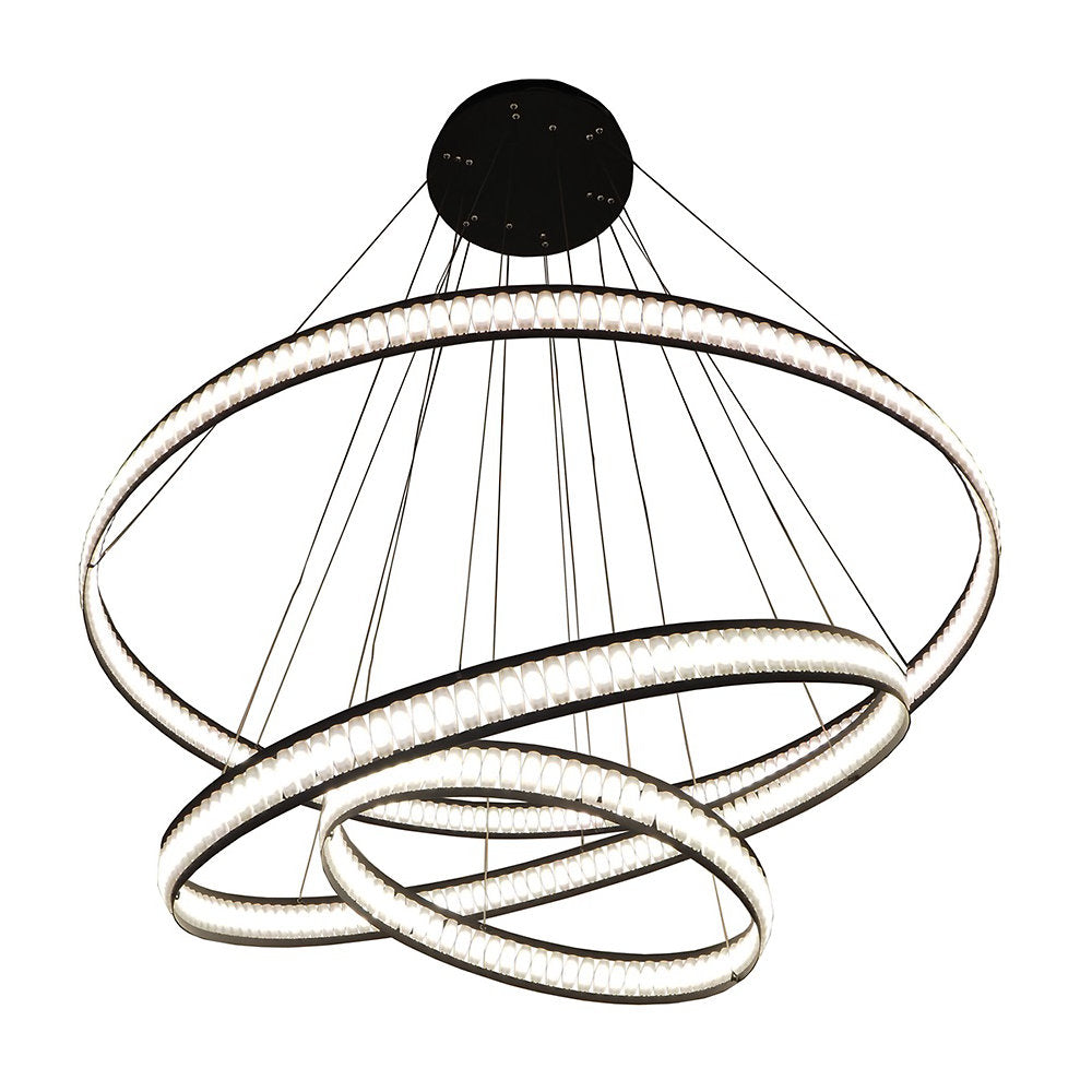Forster LED Chandelier