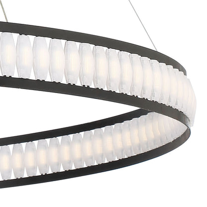 Forster LED Chandelier