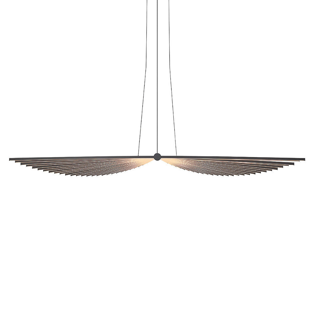 Seraph LED Chandelier