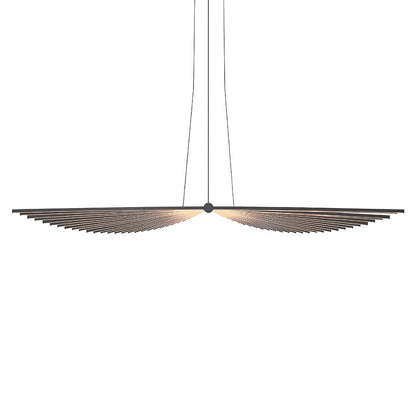 Seraph LED Chandelier