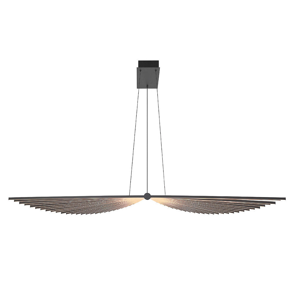 Seraph LED Chandelier