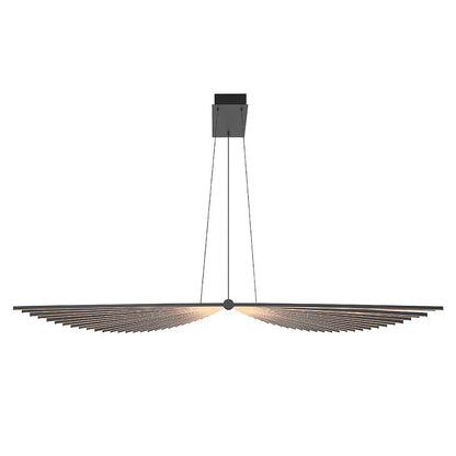 Seraph LED Chandelier