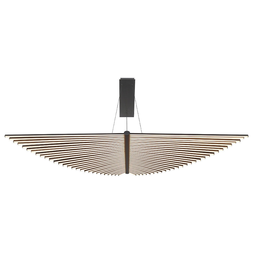 Seraph LED Chandelier