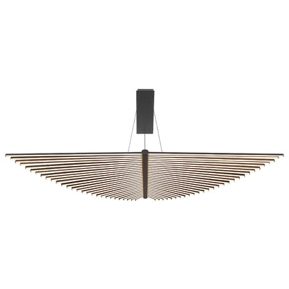 Seraph LED Chandelier