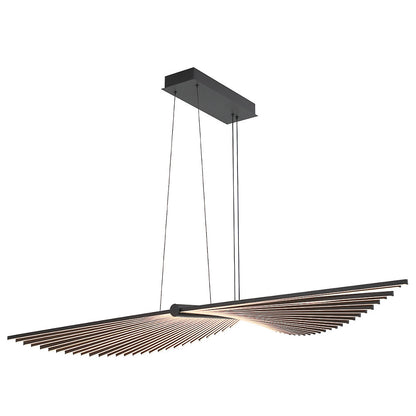 Seraph LED Chandelier