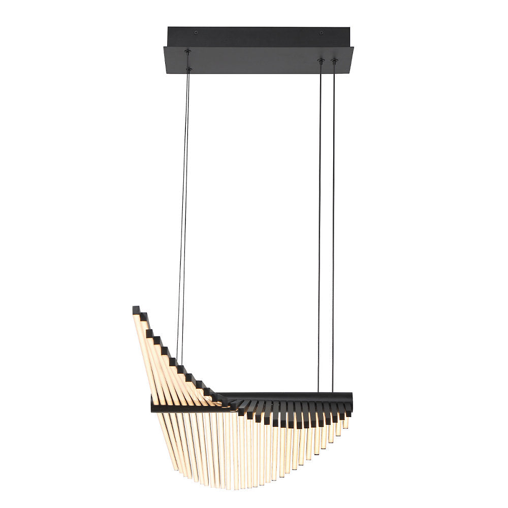 Seraph LED Chandelier